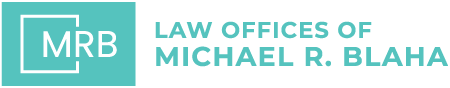 The Law Offices of Michael R. Blaha